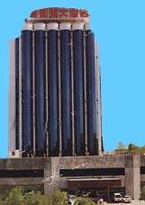 Hawaii Changchun Exterior foto