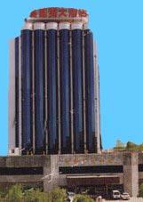 Hawaii Changchun Exterior foto